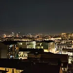 Alloggio Panoramico In Torino
